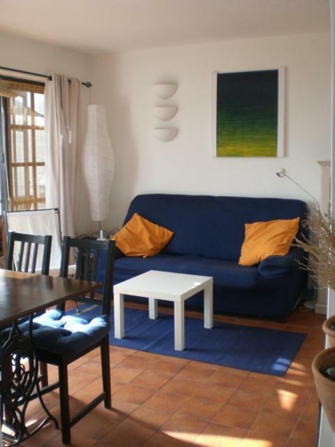 Tisalaya Girigaray Nº25 Apartamento Playa Blanca  Exterior foto